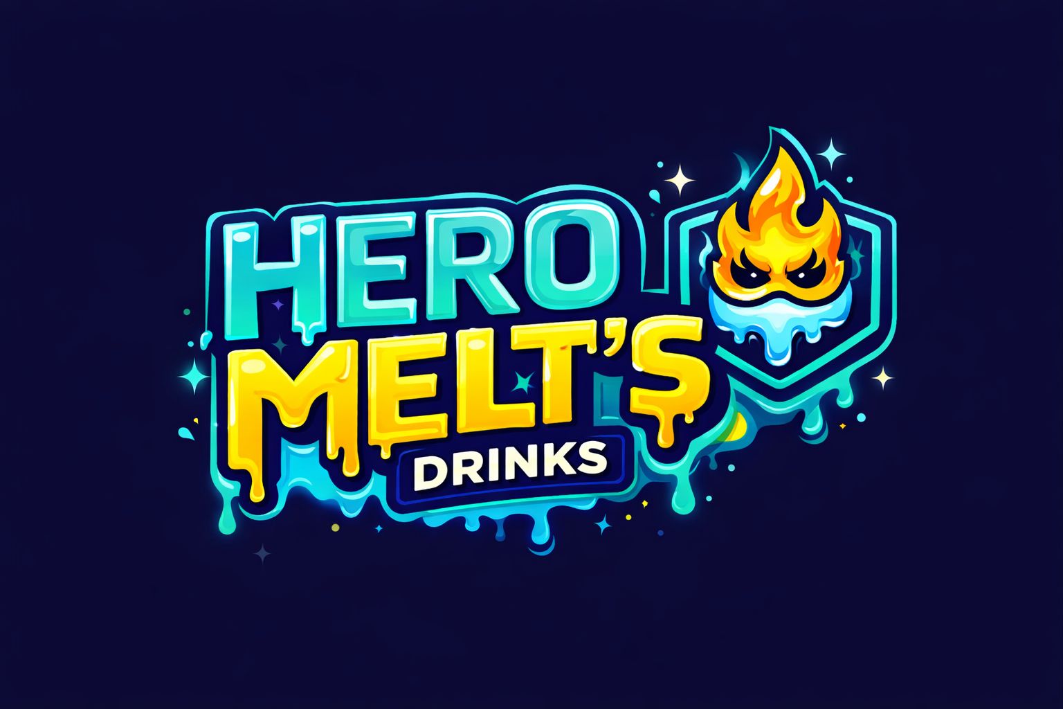 HeroMelt's